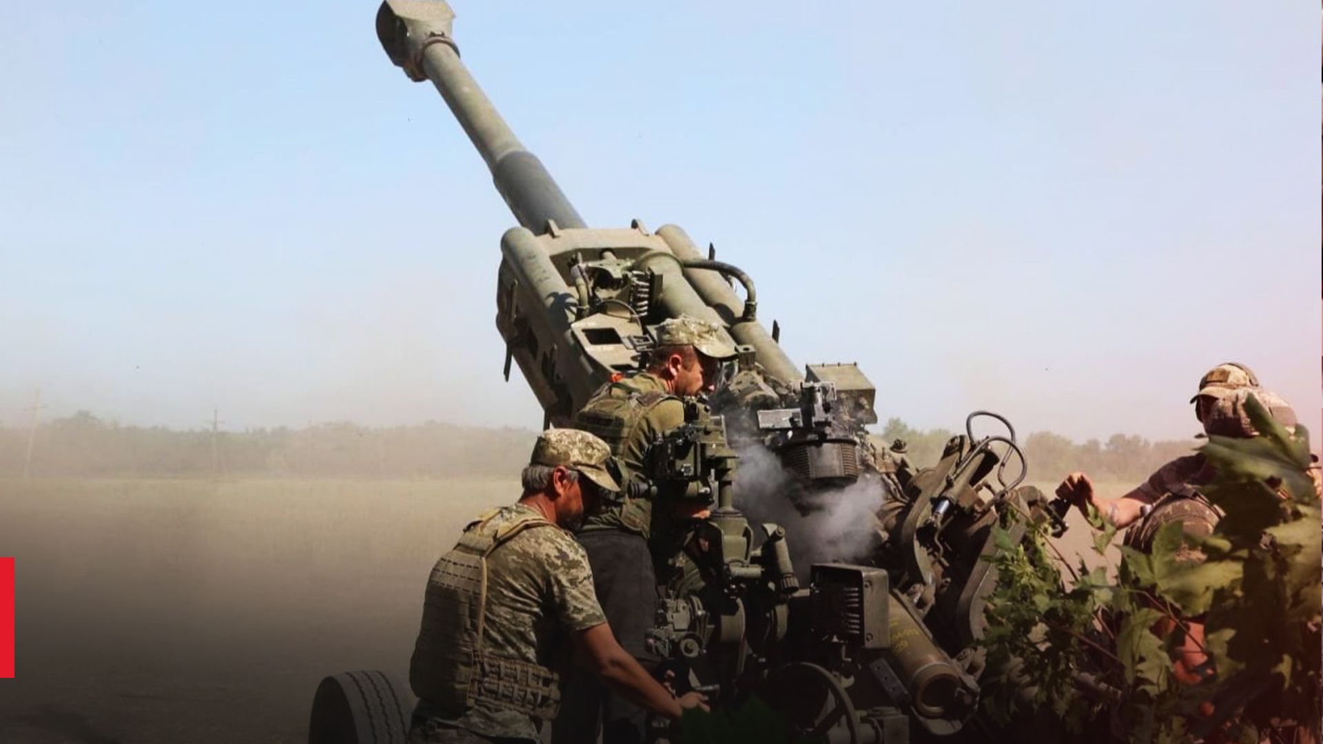 Украина использует на фронте боеприпасы из КНДР, – FT - 24 Канал Украина использует на фронте боеприпасы из КНДР, – FT - 24 Канал