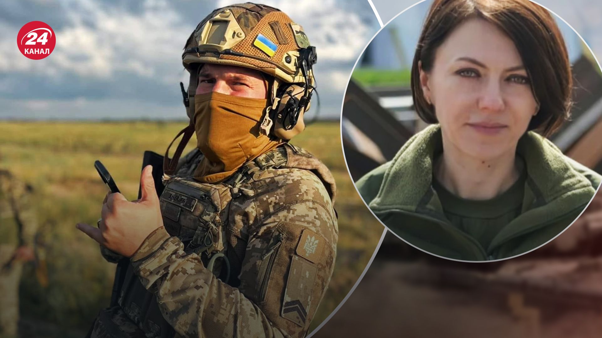 Що відбувається на Сході та Півдні України Що відбувається на Сході та Півдні України