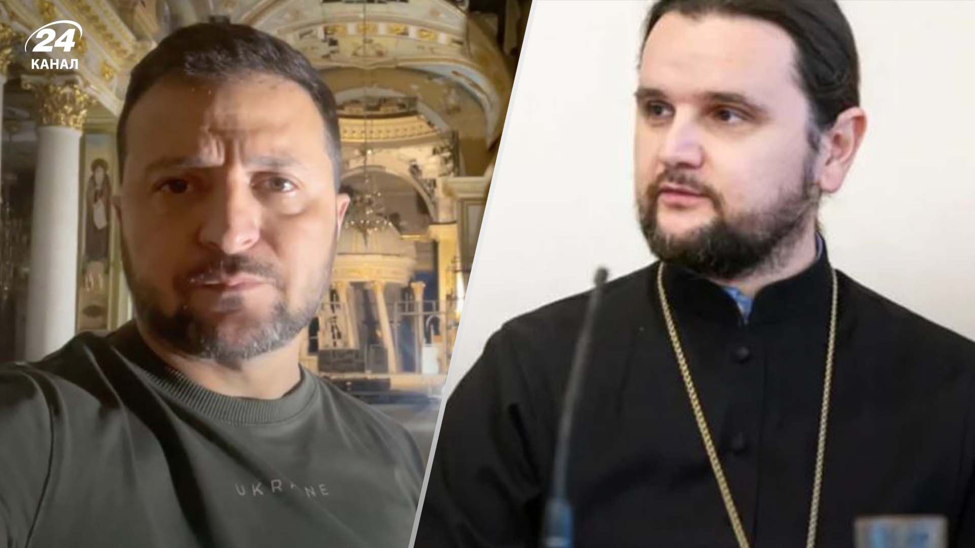 УПЦ МП хоче далі святкувати Різдво 7 січня УПЦ МП хоче далі святкувати Різдво 7 січня