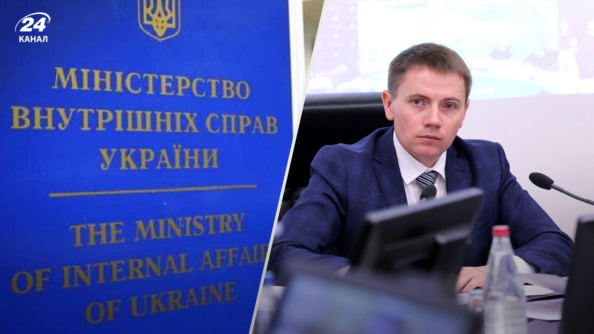 В МВД объяснили, что гражданским делать с огнестрельным оружием В МВД объяснили, что гражданским делать с огнестрельным оружием