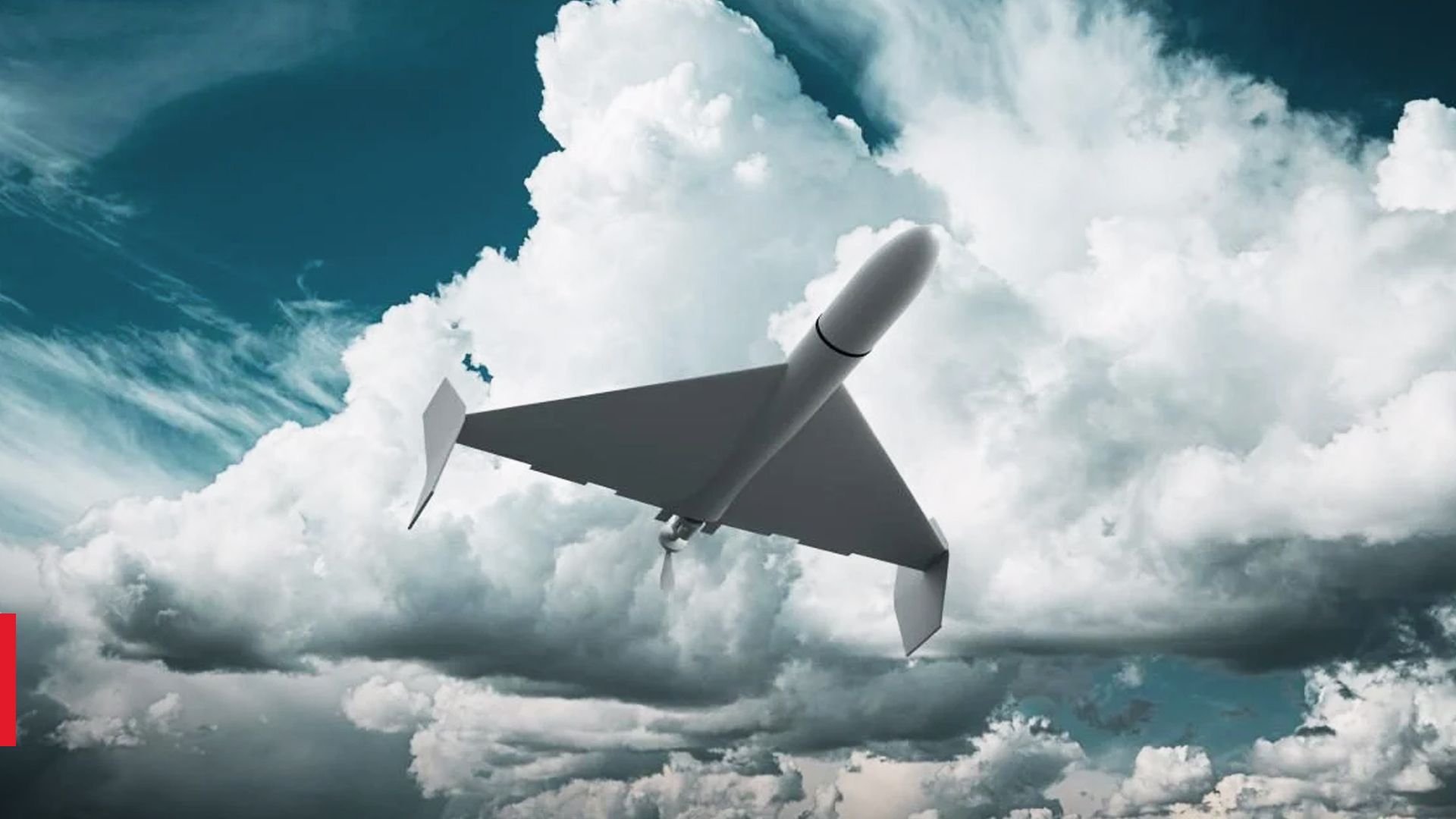 Ворог вночі атакував "Шахедами" сільськогосподарські активи: де збивали ворожі цілі - 24 Канал Ворог вночі атакував "Шахедами" сільськогосподарські активи: де збивали ворожі цілі - 24 Канал