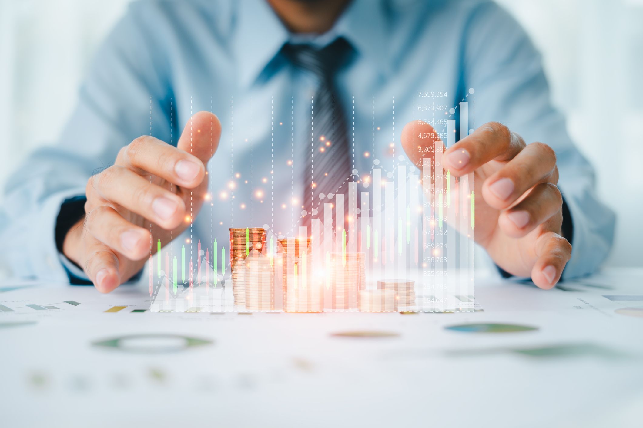 Підсанкційні російські олігархи отримують спеціальні дозволи від Британії на "найнеобхідніше" Підсанкційні російські олігархи отримують спеціальні дозволи від Британії на "найнеобхідніше"