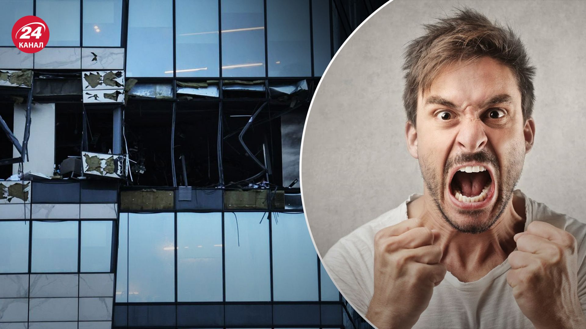 Россияне "взорвались" угрозами в сети Россияне "взорвались" угрозами в сети