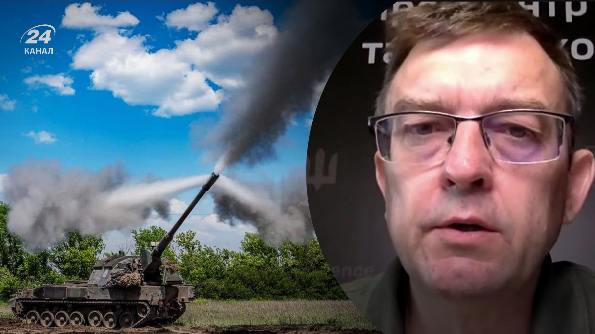 Оккупанты усилили атаки вблизи Марьинки Оккупанты усилили атаки вблизи Марьинки