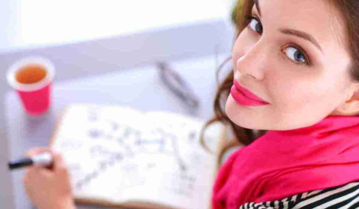 Як сказати українською - якими фразами замінити російську пустить пыль в глаза Як сказати українською - якими фразами замінити російську пустить пыль в глаза