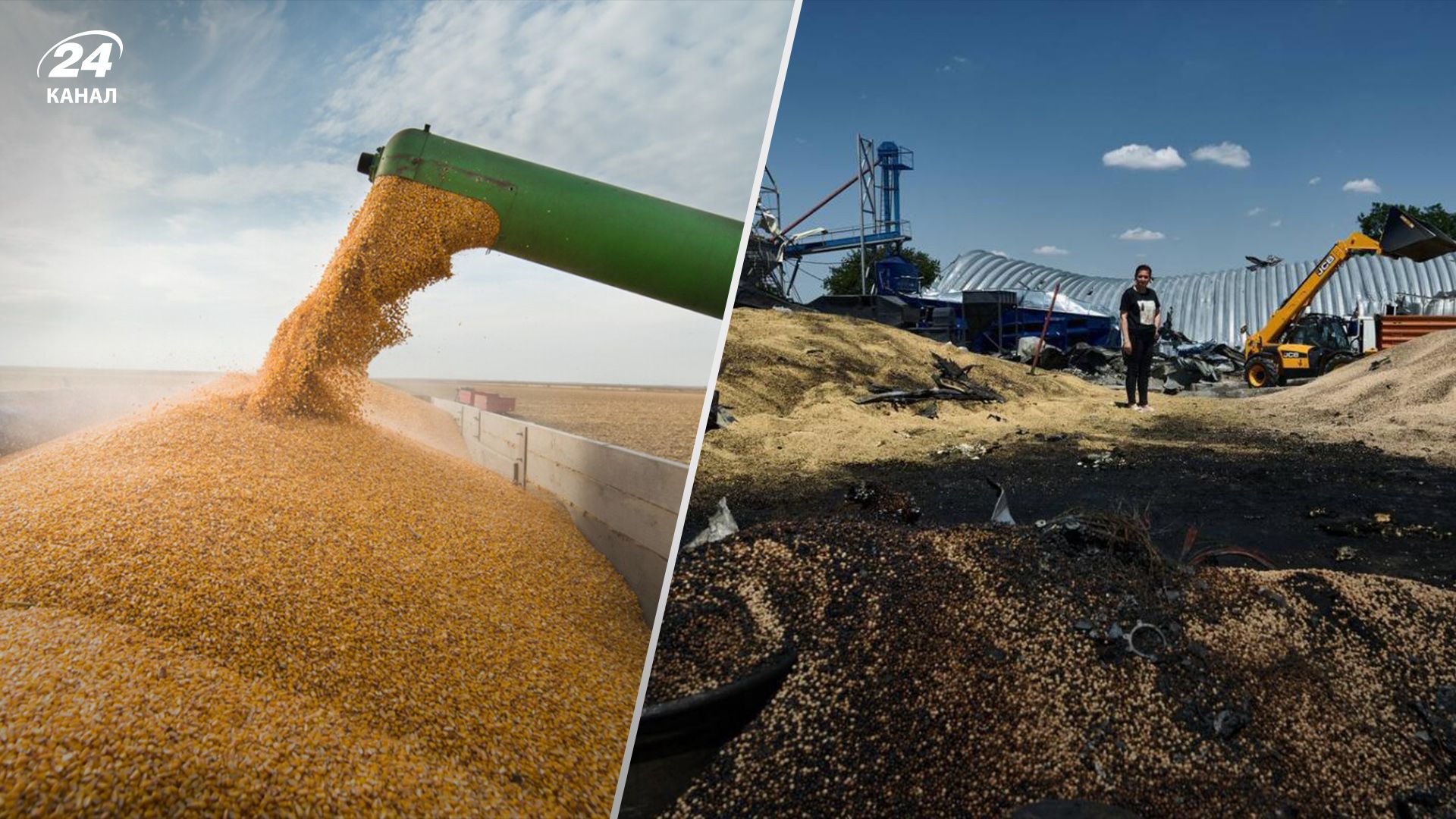 Скільки коштував Росії тижневий терор Одещини Скільки коштував Росії тижневий терор Одещини