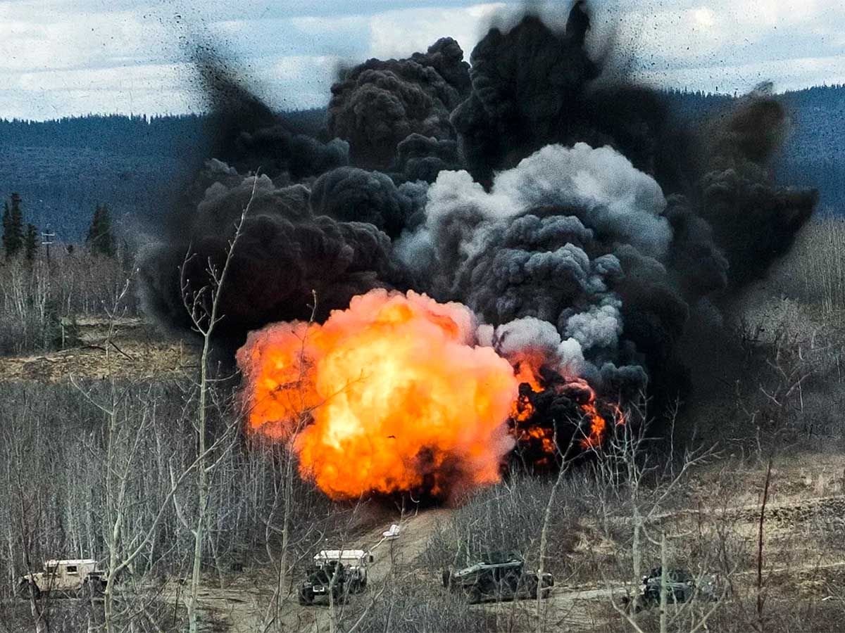 "Бавовна" у Криму (фото ілюстративне) "Бавовна" у Криму (фото ілюстративне)