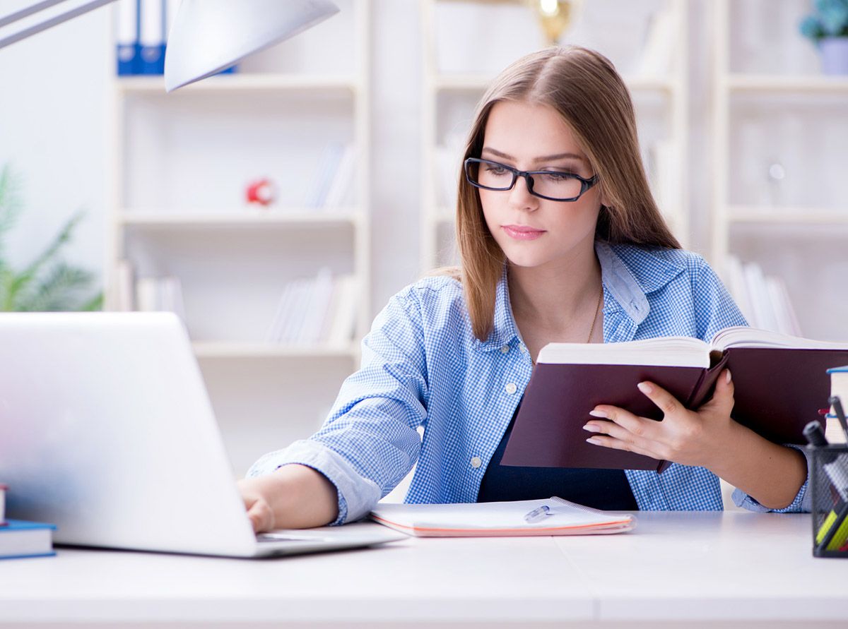 Вступительная кампания 2023 - завершается прием заявлений в вузы - 24 Канал Вступительная кампания 2023 - завершается прием заявлений в вузы - 24 Канал