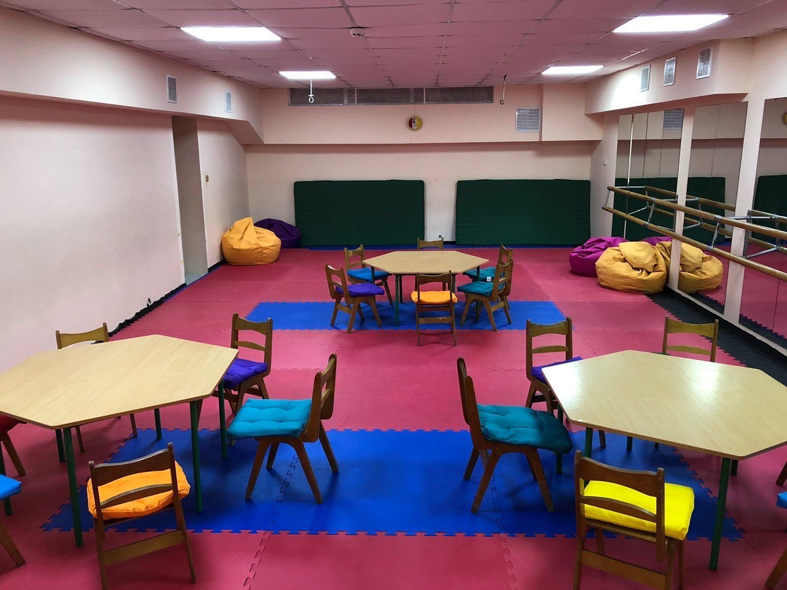 Учебный год 2023 – 24 – в МОН сделали заявление о подготовке и проблемах с укрытиями Учебный год 2023 – 24 – в МОН сделали заявление о подготовке и проблемах с укрытиями