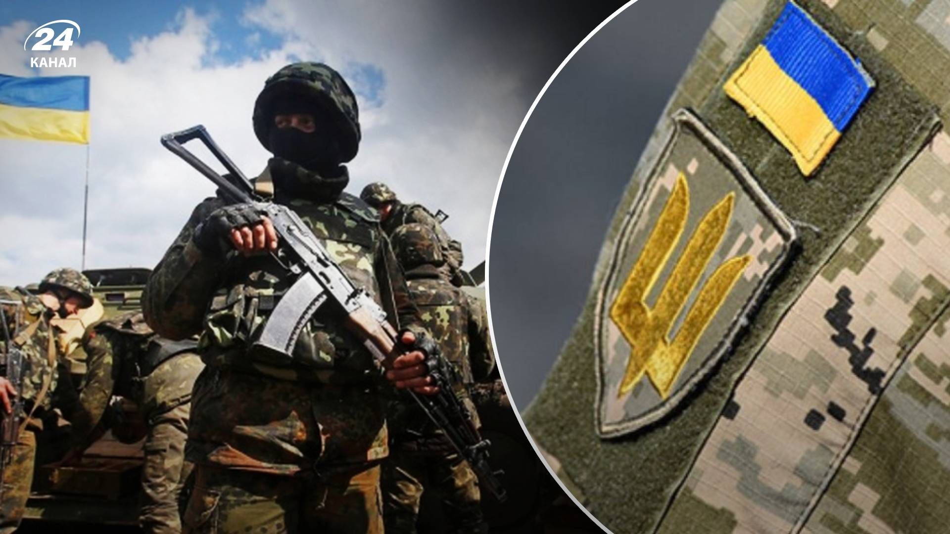 Ситуація на Сході - як змінилася тактика ворога на Східному напрямку Ситуація на Сході - як змінилася тактика ворога на Східному напрямку