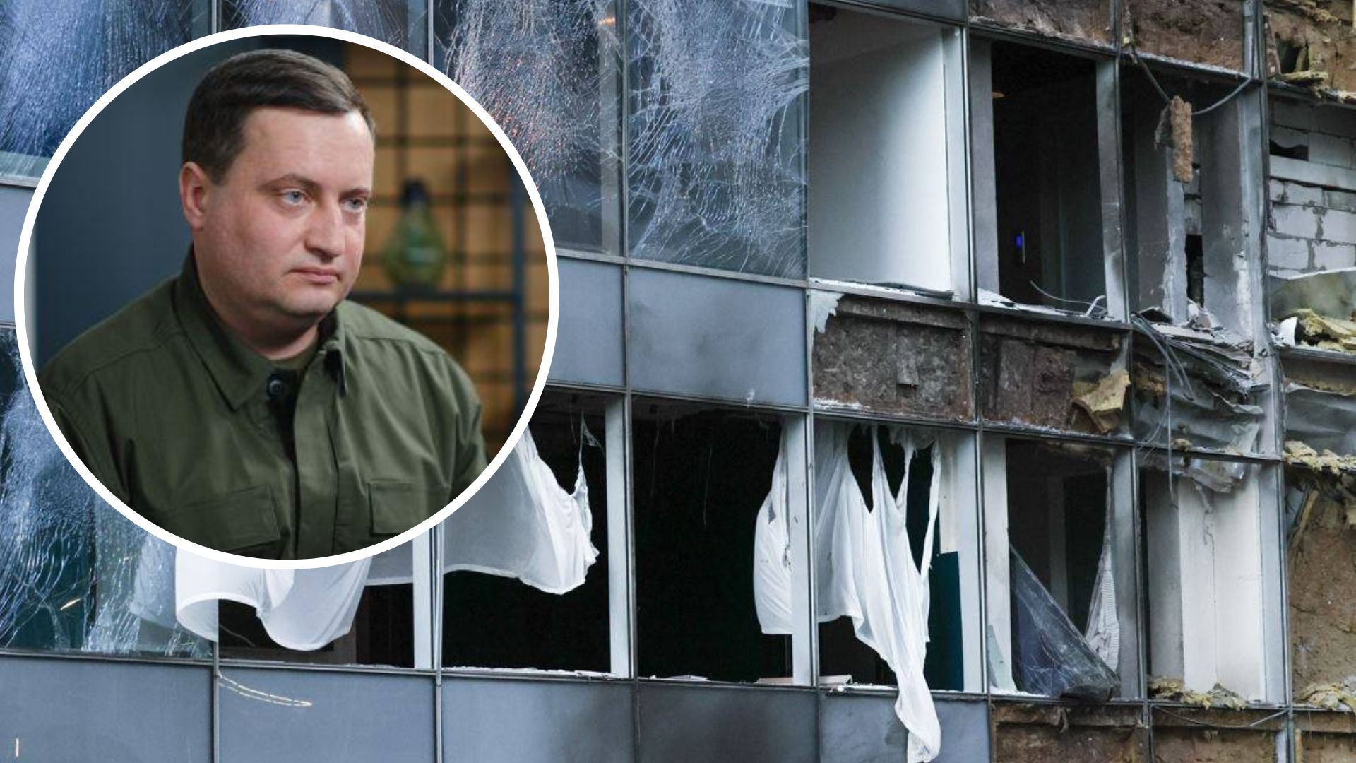 У ГУР прокоментували останню атаку дронів на Москву У ГУР прокоментували останню атаку дронів на Москву