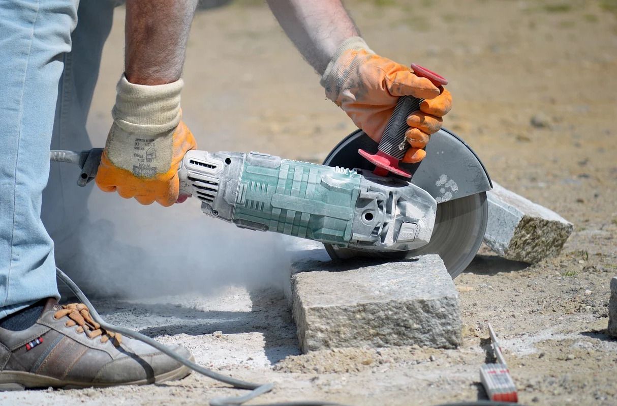 Трудовий стаж за кордоном: чи будуть зараховувати Трудовий стаж за кордоном: чи будуть зараховувати