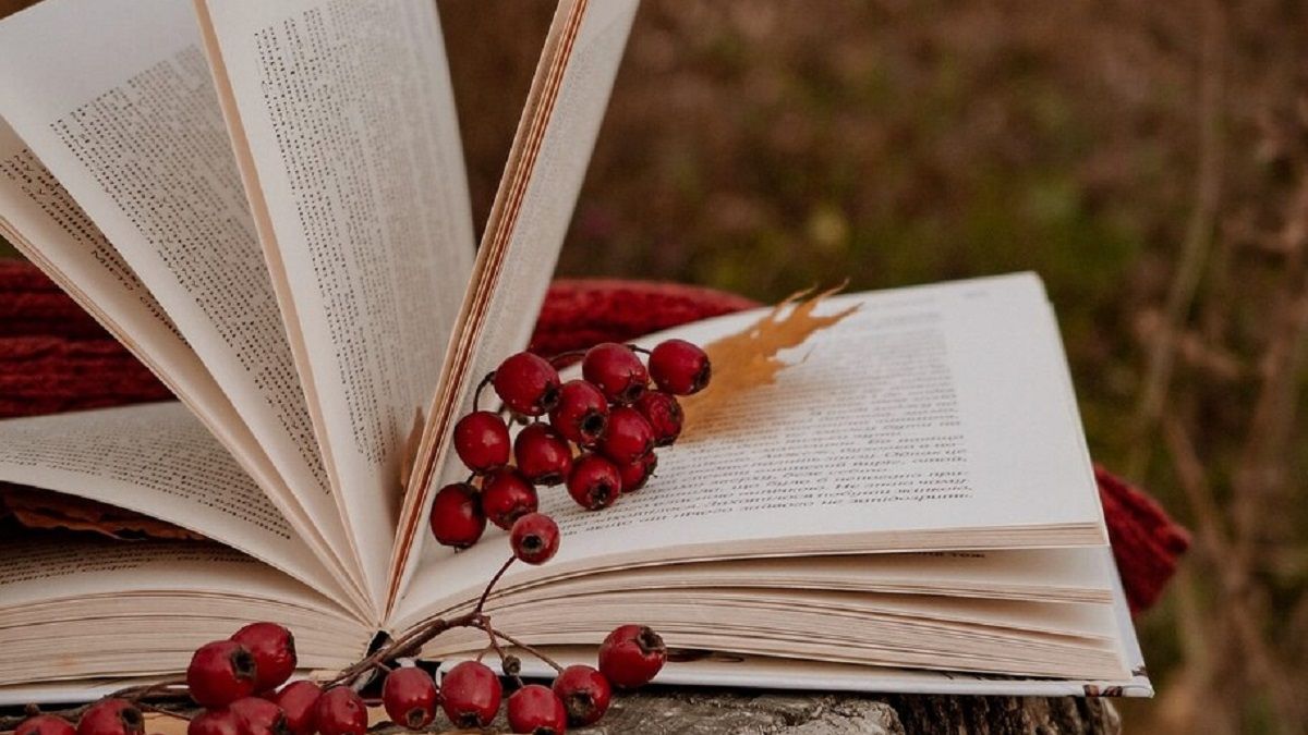 День украинской письменности и языка когда - в Украине изменили дату праздника День украинской письменности и языка когда - в Украине изменили дату праздника