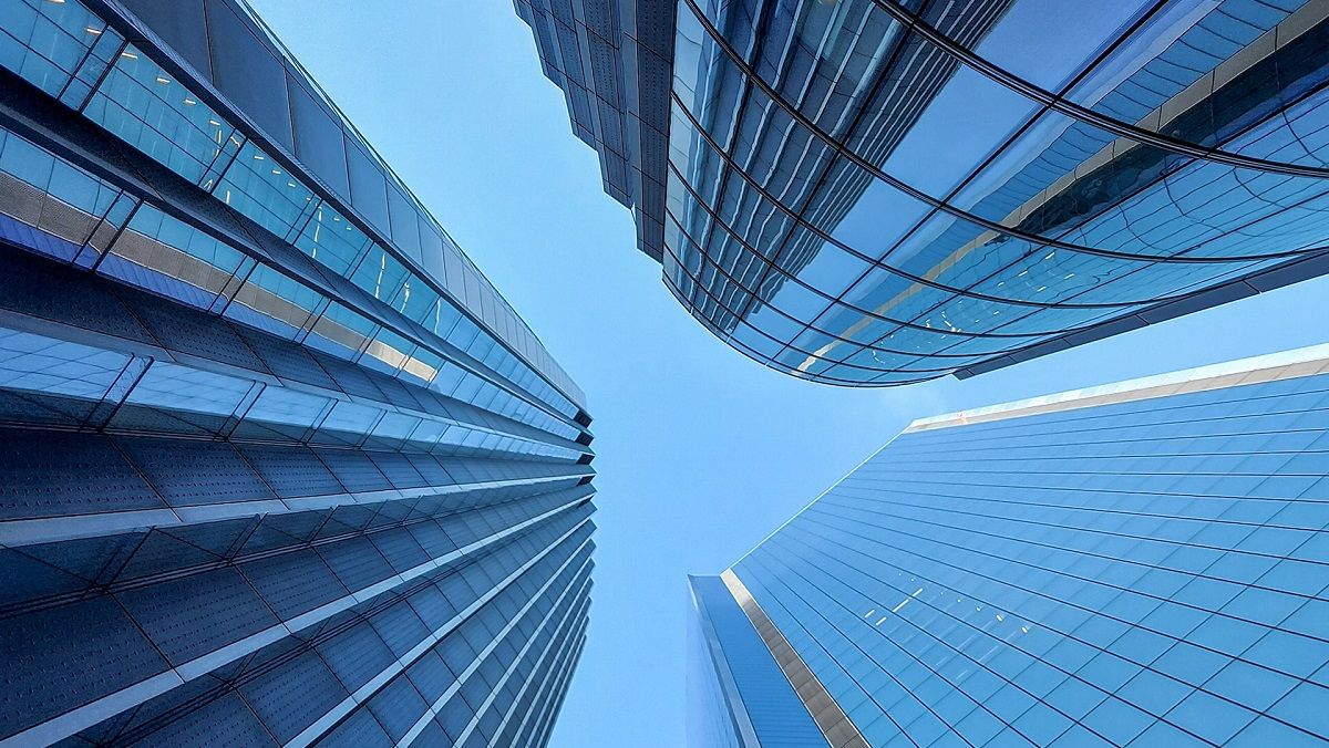 Иллюстративное фото Иллюстративное фото