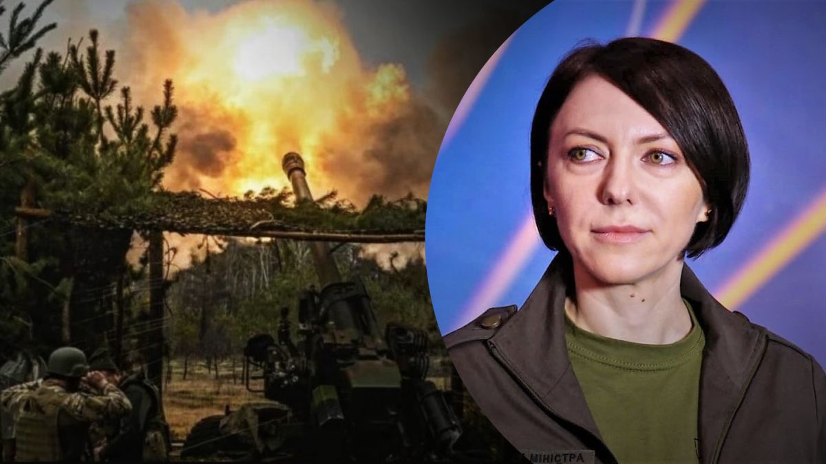 У ході контрнаступу має бути звільнена вся окупована територія У ході контрнаступу має бути звільнена вся окупована територія