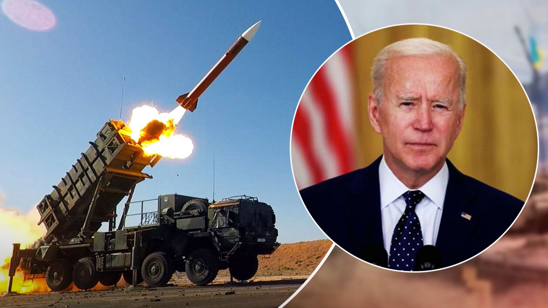 Массированные ракетные обстрелы Украина - кто из наших партнеров способен помочь - 24 Канал Массированные ракетные обстрелы Украина - кто из наших партнеров способен помочь - 24 Канал