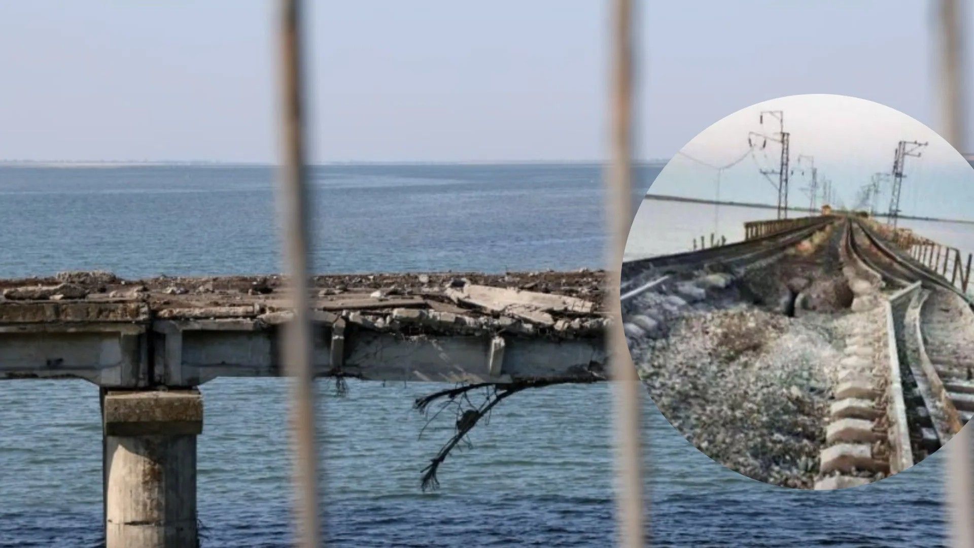 У россиян большие проблемы с логистикой У россиян большие проблемы с логистикой