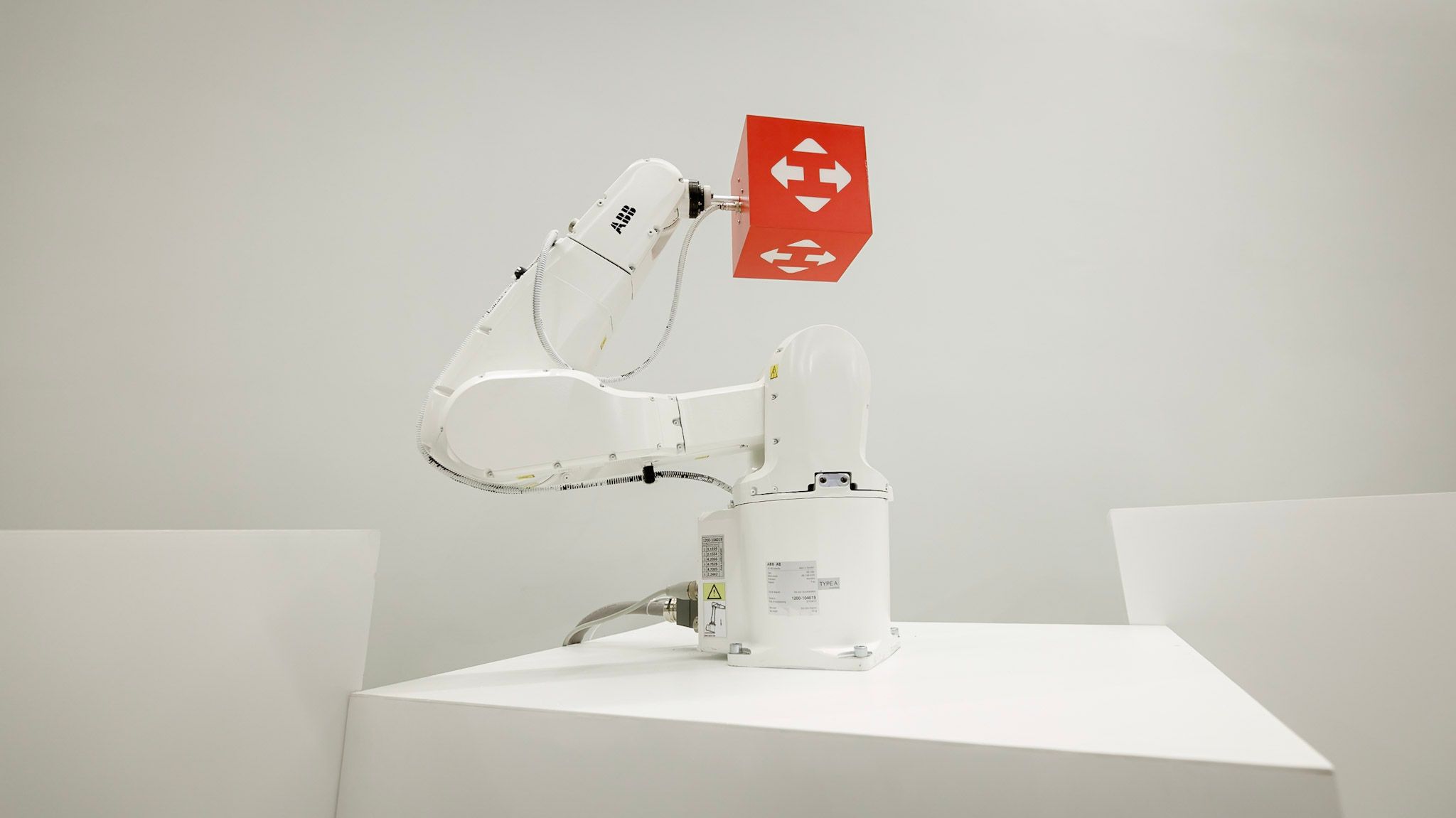 NovaTech – платформа для інноваційних розробок NovaTech – платформа для інноваційних розробок