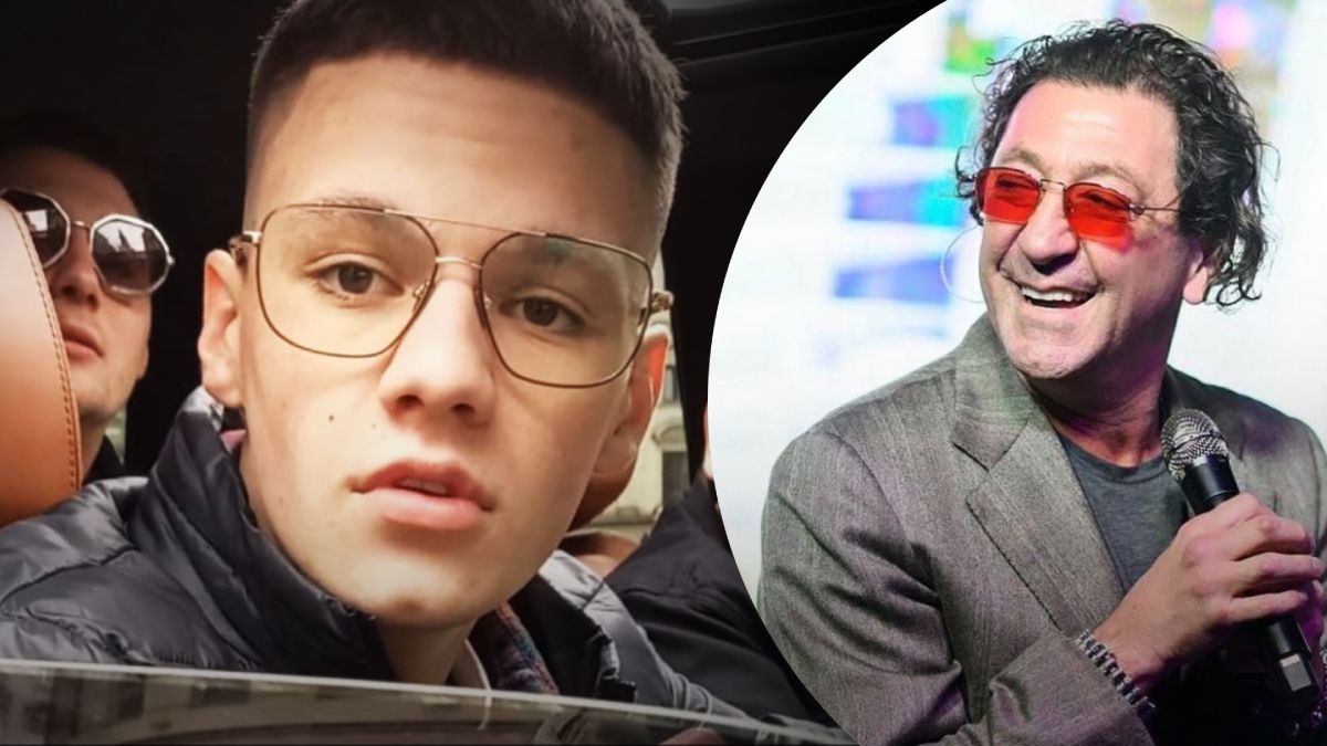 Любителя Лєпса оштрафували на 51 гривню Любителя Лєпса оштрафували на 51 гривню