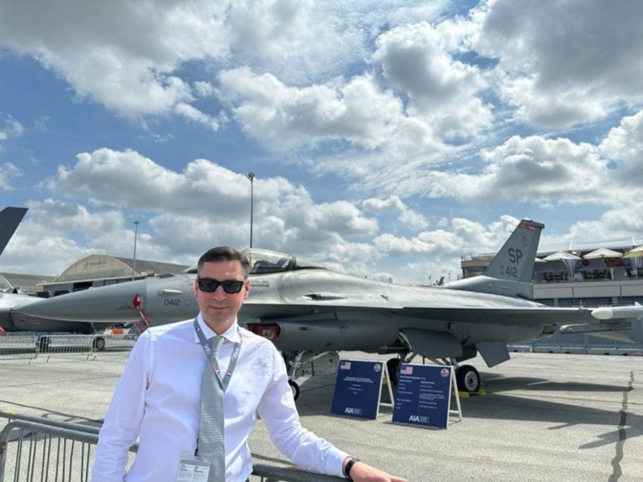 НАУ будет отстаивать Луцкого в суде НАУ будет отстаивать Луцкого в суде