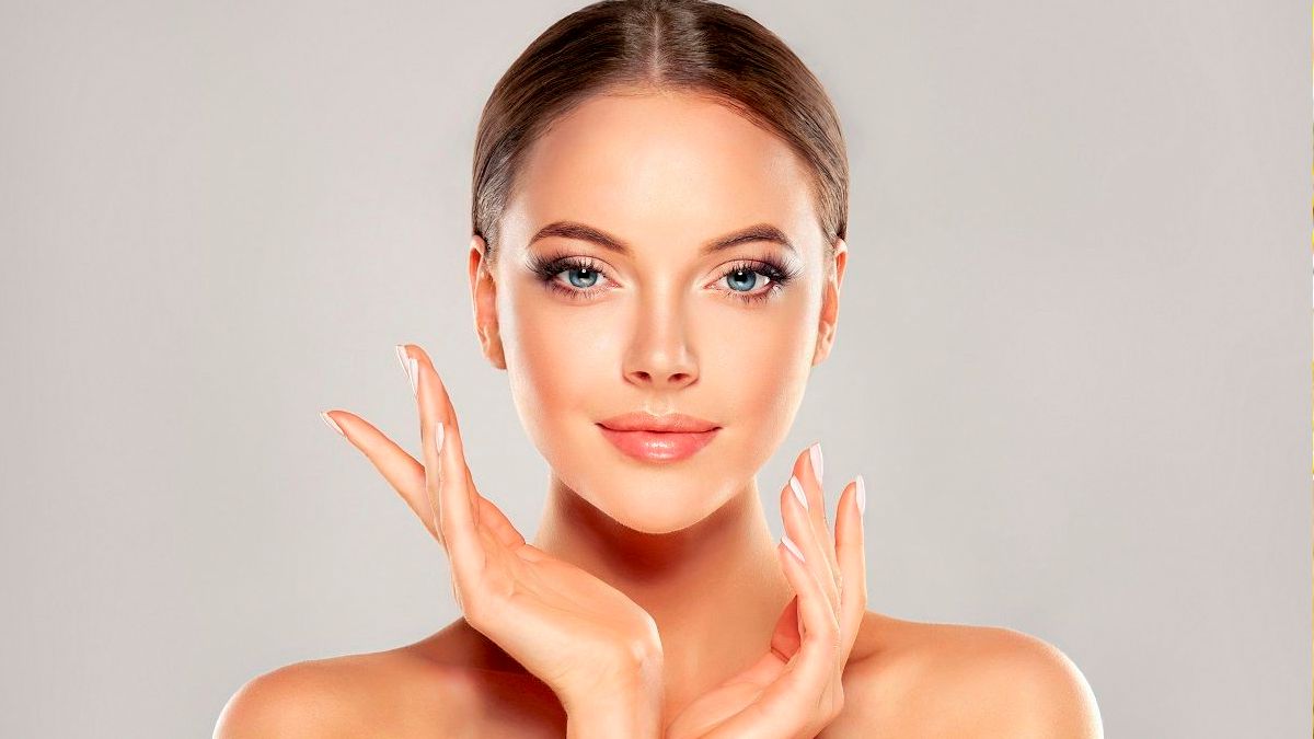 Помилки в українській мові - як правильно називати скули Помилки в українській мові - як правильно називати скули