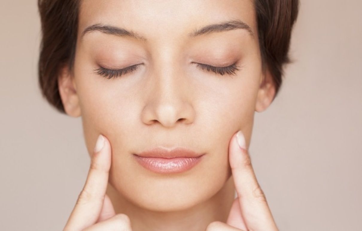 Ошибки в украинском языке – как правильно называть челюсть Ошибки в украинском языке – как правильно называть челюсть