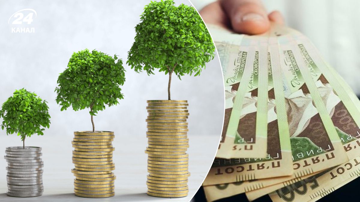 Ставки по депозитам в августе Ставки по депозитам в августе