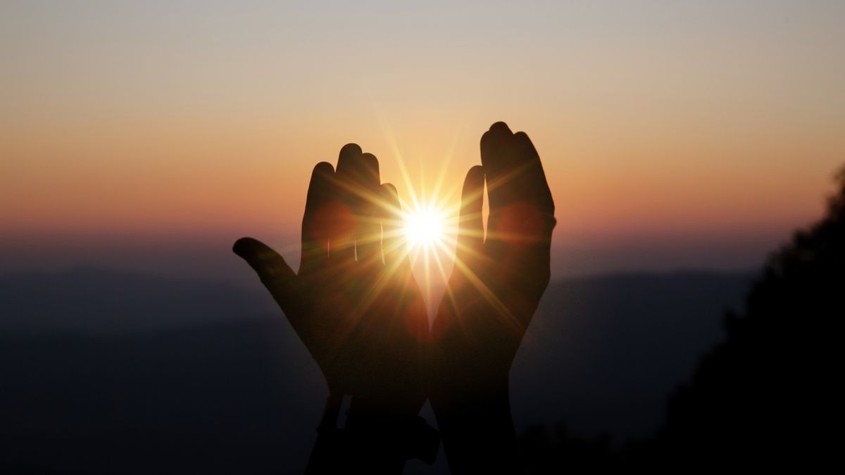 Магнітні бурі у серпні 2023 року Магнітні бурі у серпні 2023 року