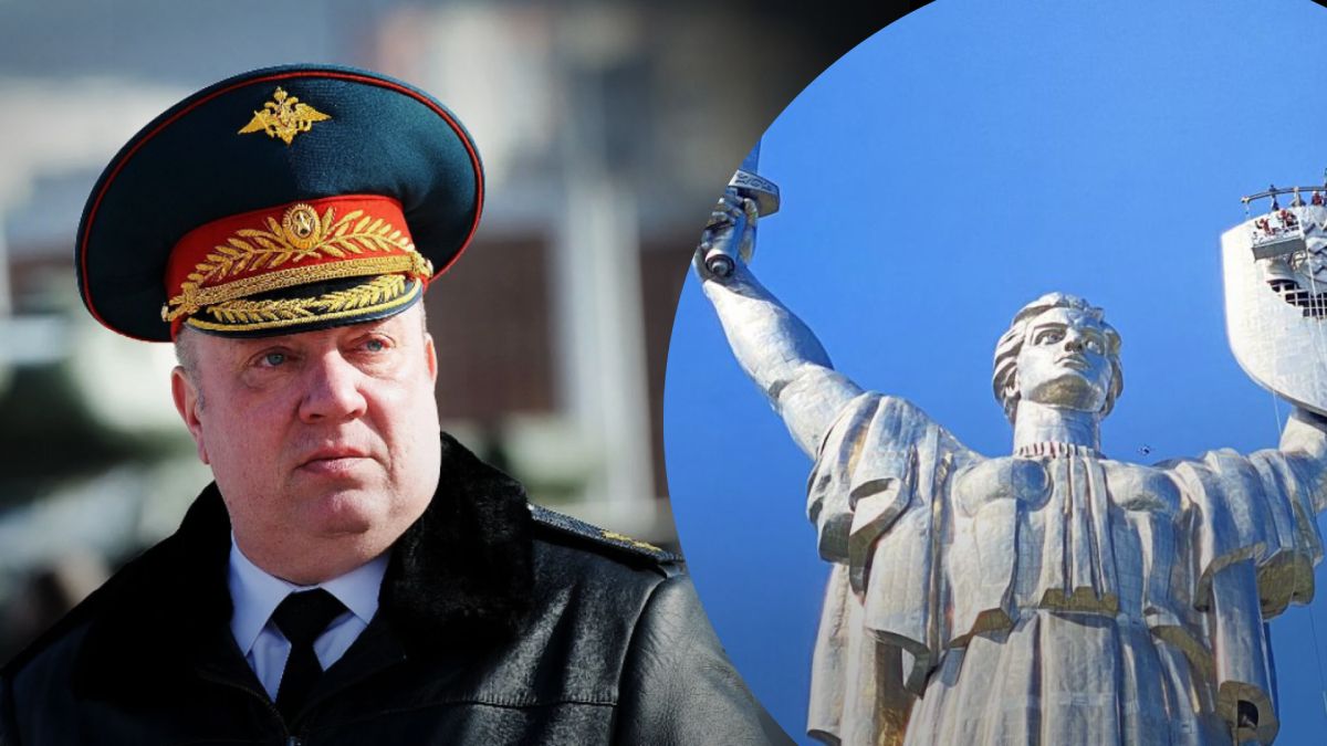 На болотах хочуть вдарити по Батьківщині-матері у помсту за Москву-сіті На болотах хочуть вдарити по Батьківщині-матері у помсту за Москву-сіті