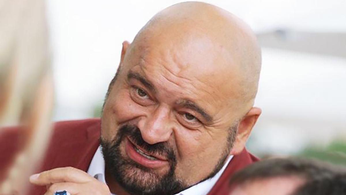 Чим закінчилась справа Злочевського Чим закінчилась справа Злочевського