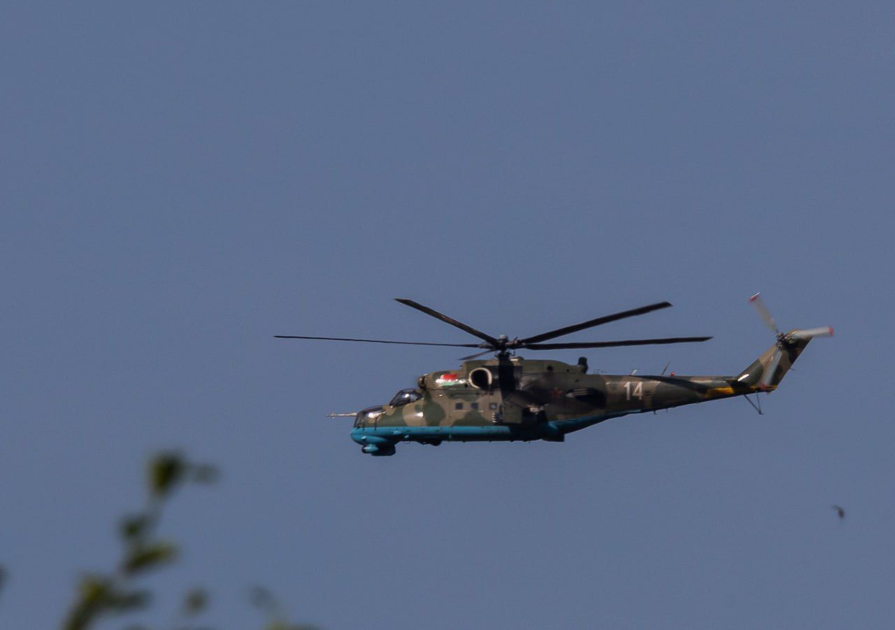 Як Білорусь відреагувала на заяви Польщі Як Білорусь відреагувала на заяви Польщі