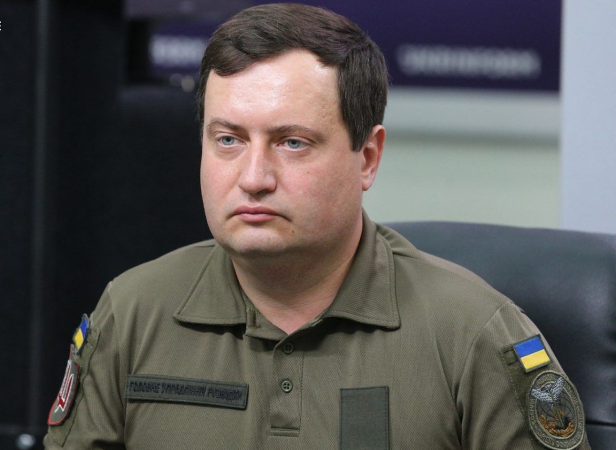 Могут вагнеровцы напасть на Польшу Могут вагнеровцы напасть на Польшу