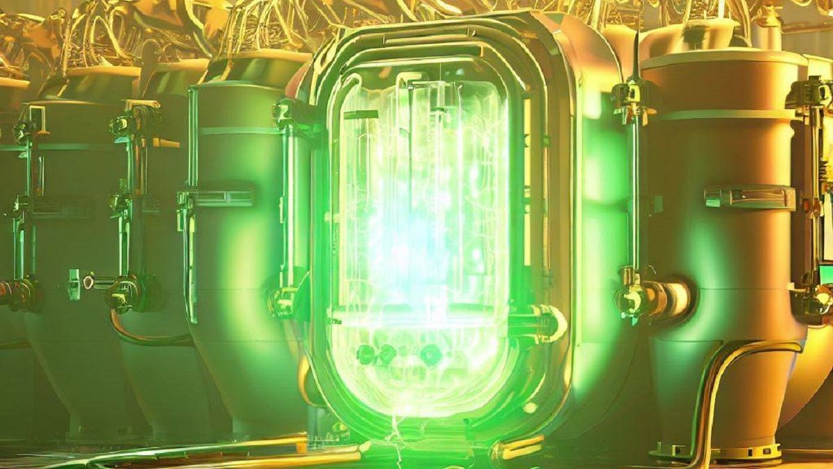 Ілюстративне фото Ілюстративне фото