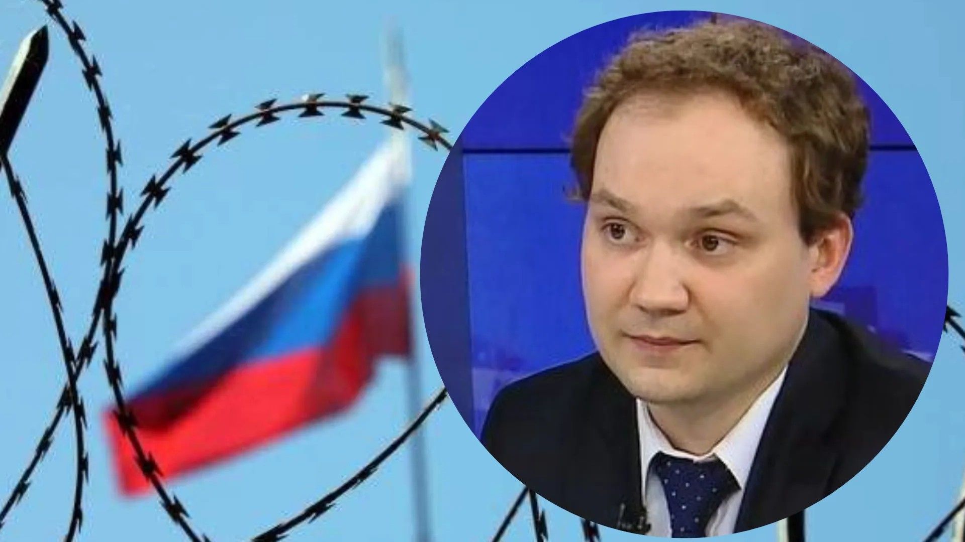 В России может начаться новый мятеж В России может начаться новый мятеж