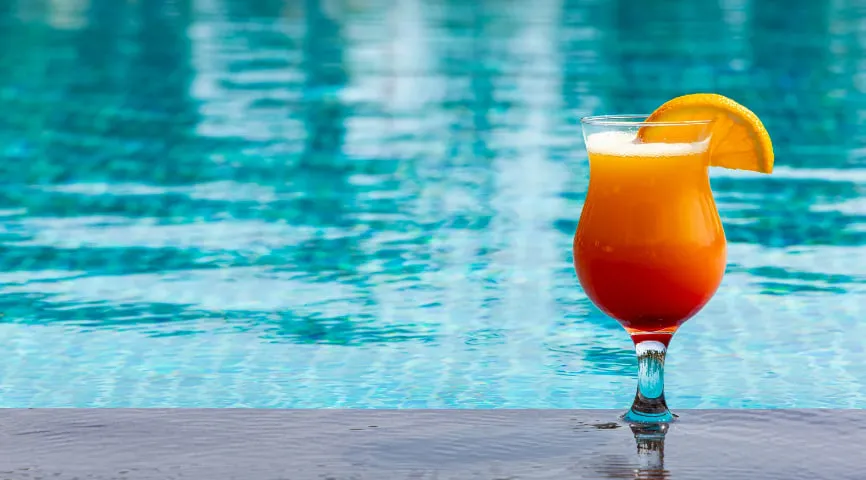 Басейн Басейн