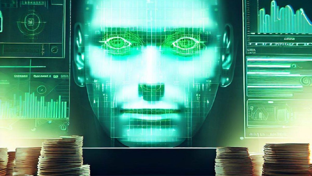 Иллюстративное фото Иллюстративное фото