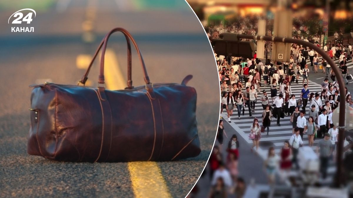 Количество беженцев за границей Количество беженцев за границей