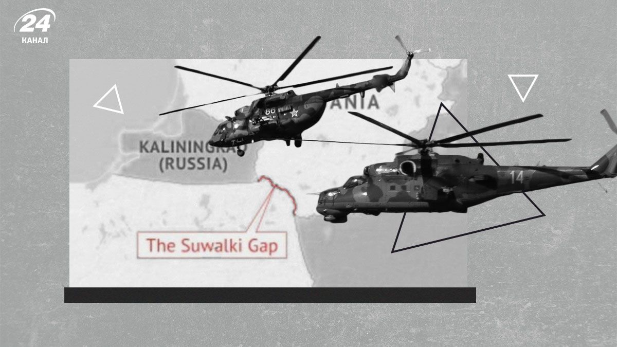 Проигрывает ли Польша очередной раунд гибридной войны Проигрывает ли Польша очередной раунд гибридной войны