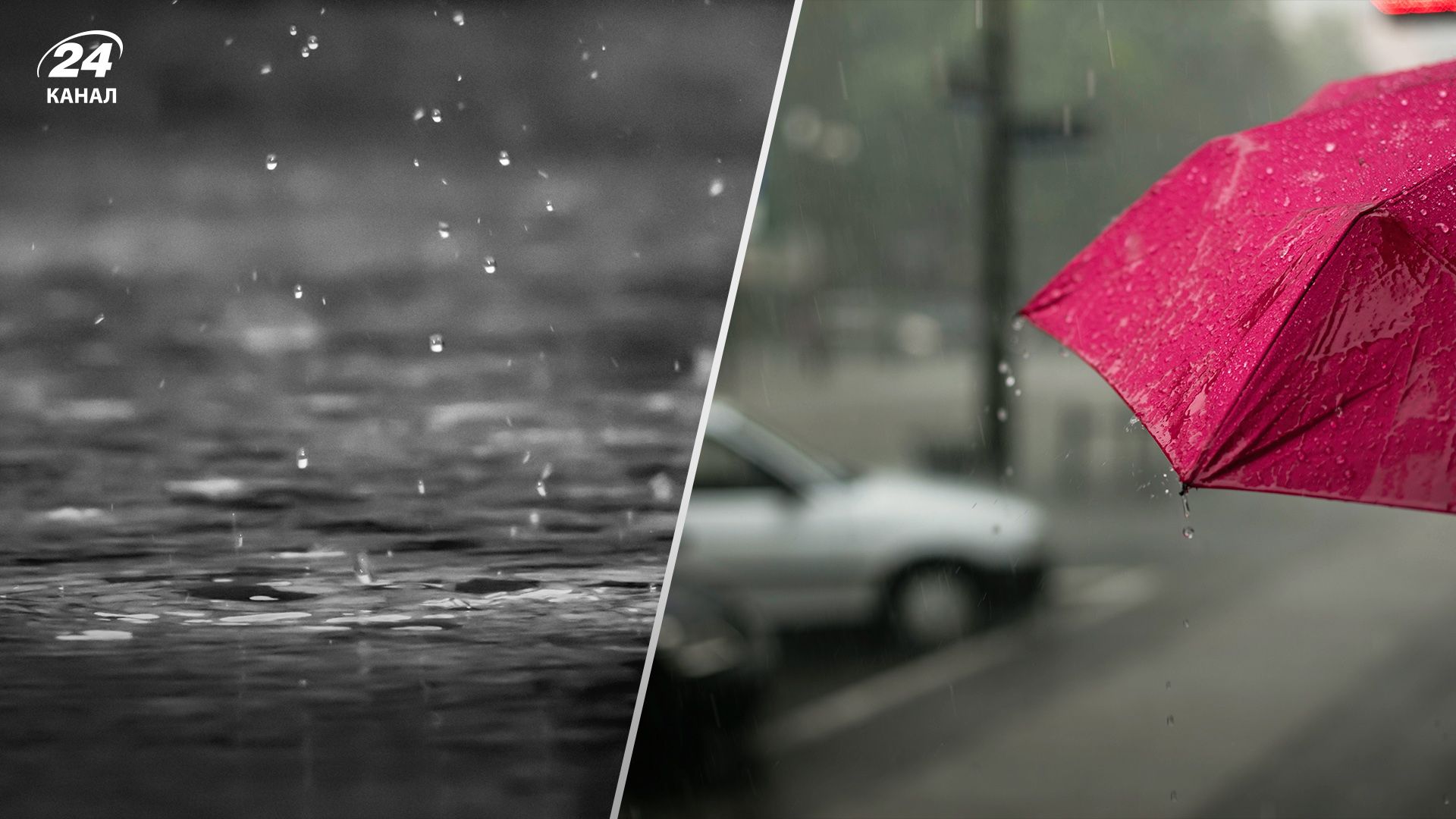 Прогноз погоды на 3 августа Прогноз погоды на 3 августа