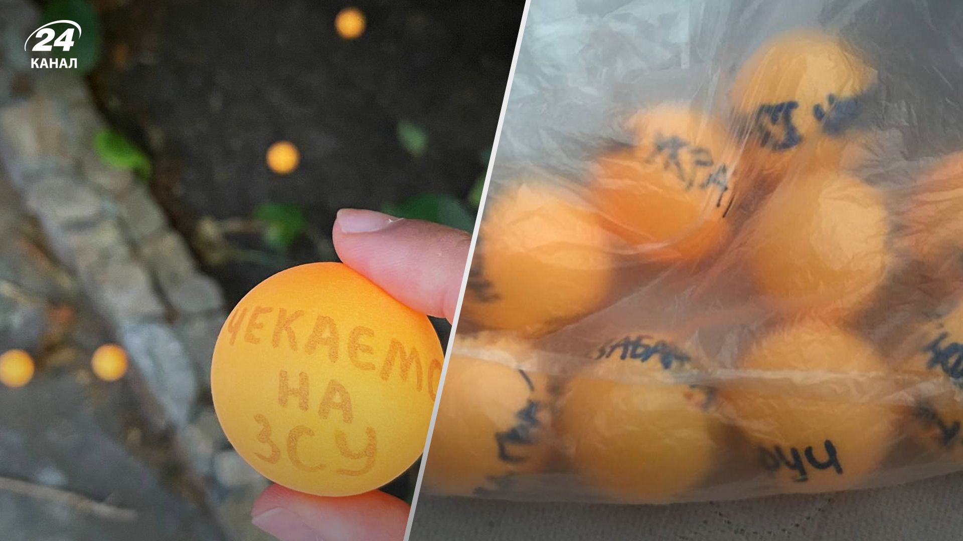 Желтая лента провела креативную акцию в Крыму - 24 Канал Желтая лента провела креативную акцию в Крыму - 24 Канал