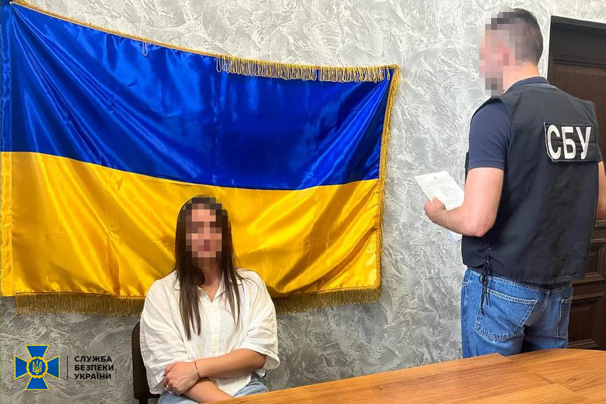 Блогерка из Житомирской области призвала бомбить Львов Блогерка из Житомирской области призвала бомбить Львов