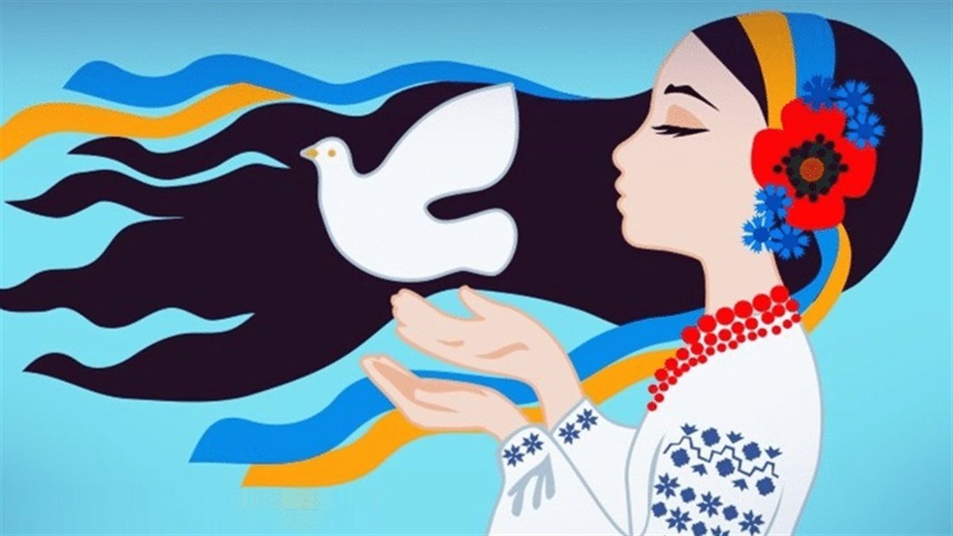 Ошибки в украинском языке - какие 5 языковых недостатков исправить уже сегодня Ошибки в украинском языке - какие 5 языковых недостатков исправить уже сегодня