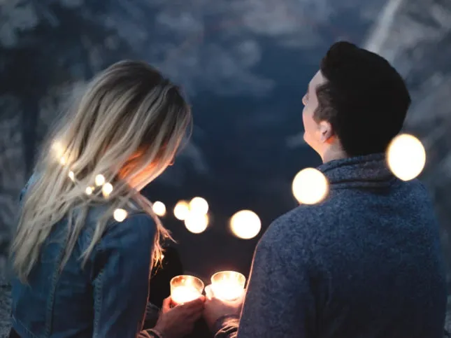 100 причин, почему я тебя люблю 100 причин, почему я тебя люблю