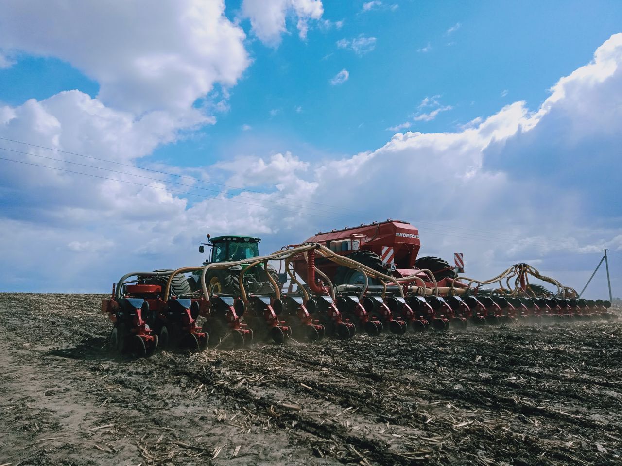 Агрохолдинг АСТ отрицает сотрудничество с Медведчуком: о чем идет речь в заявлении группы компаний Агрохолдинг АСТ отрицает сотрудничество с Медведчуком: о чем идет речь в заявлении группы компаний