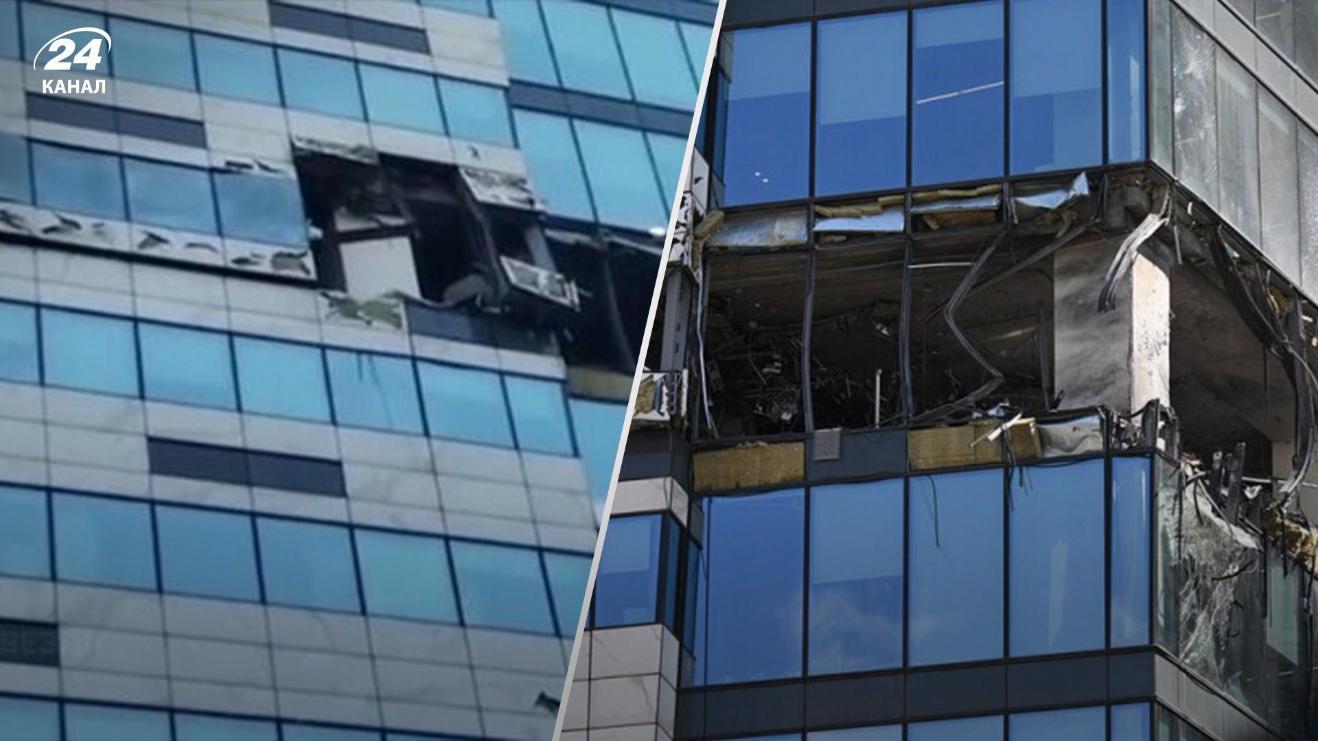 У Москві встановили дуже дорогі сирени та не вмикають їх У Москві встановили дуже дорогі сирени та не вмикають їх