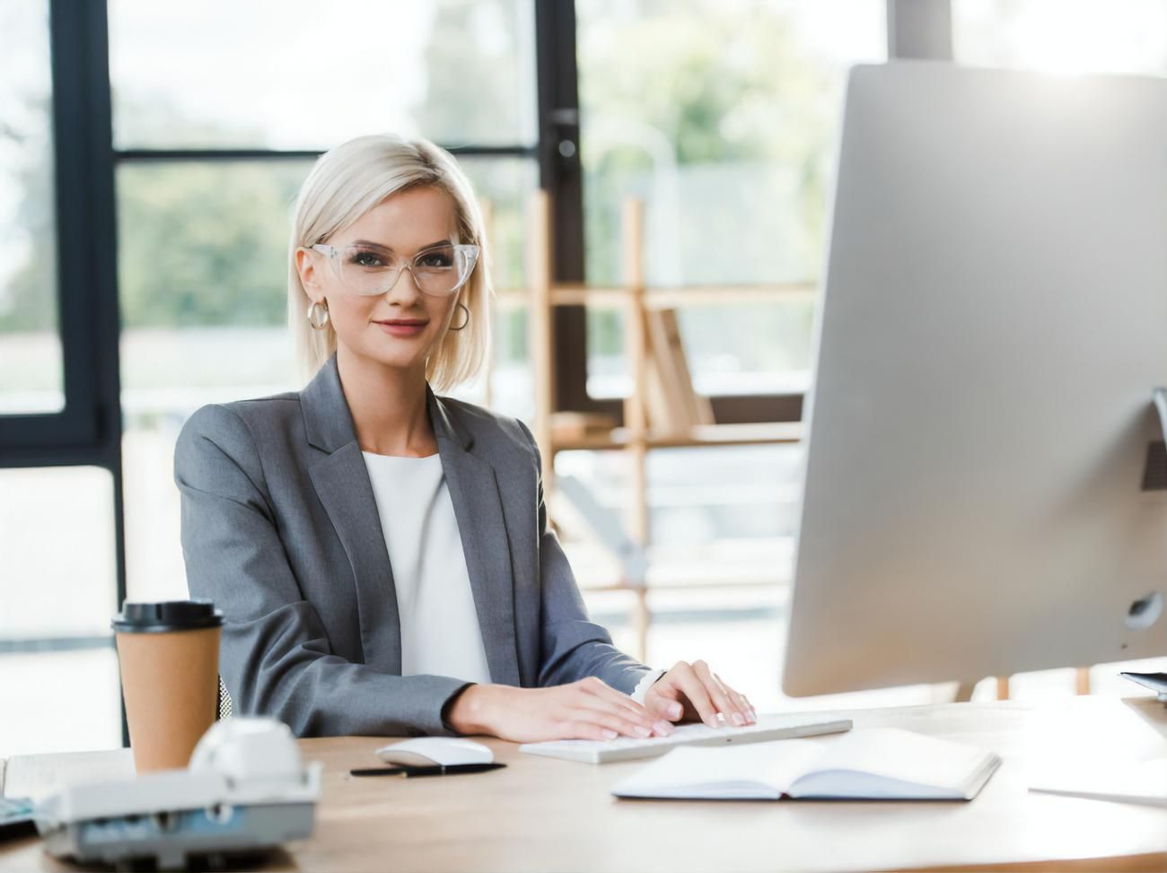 Востребованные профессии – какие профессии не исчезнут в следующие 100 лет Востребованные профессии – какие профессии не исчезнут в следующие 100 лет