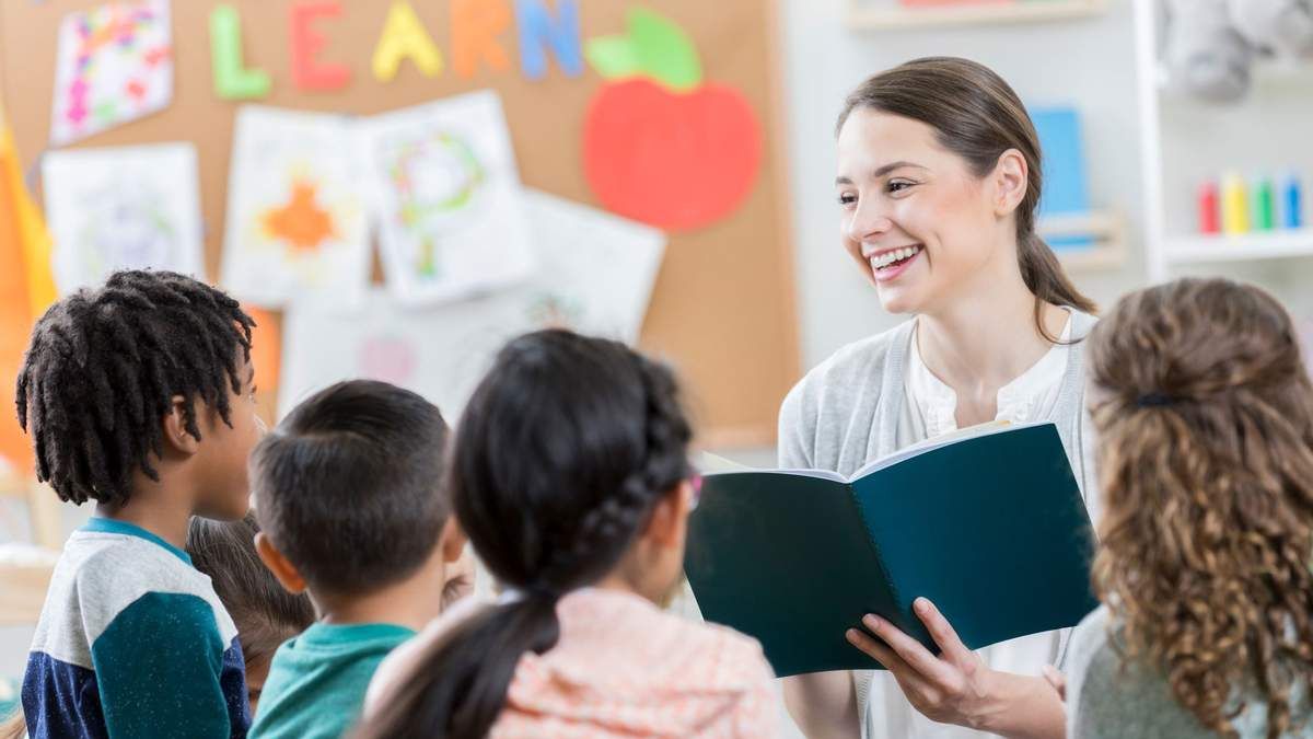 Мелодичные украинские слова - что означает кропотливый и кропотливый Мелодичные украинские слова - что означает кропотливый и кропотливый