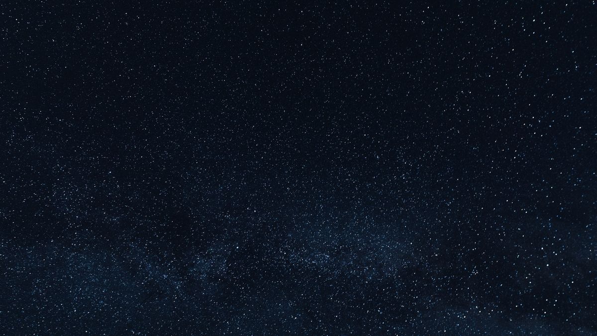 Вчені показали першу симуляцію процесів, що відбуваються всередині зірок Вчені показали першу симуляцію процесів, що відбуваються всередині зірок