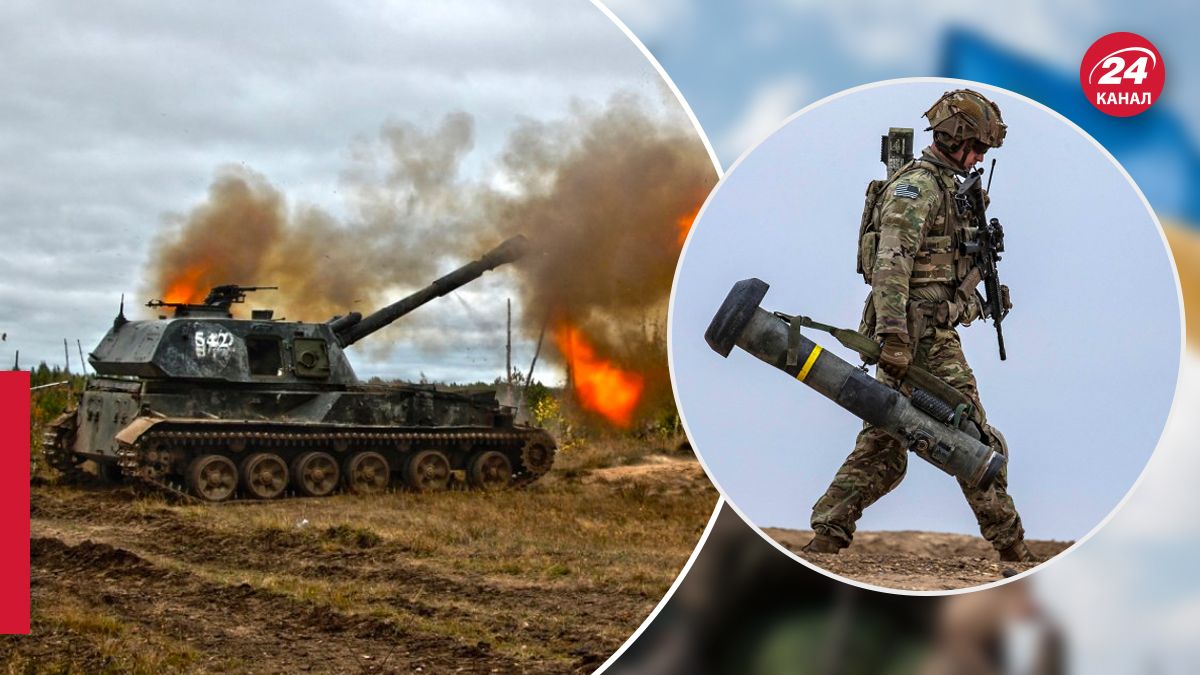 Чому ЗСУ повільно просуваються на Півдні Чому ЗСУ повільно просуваються на Півдні