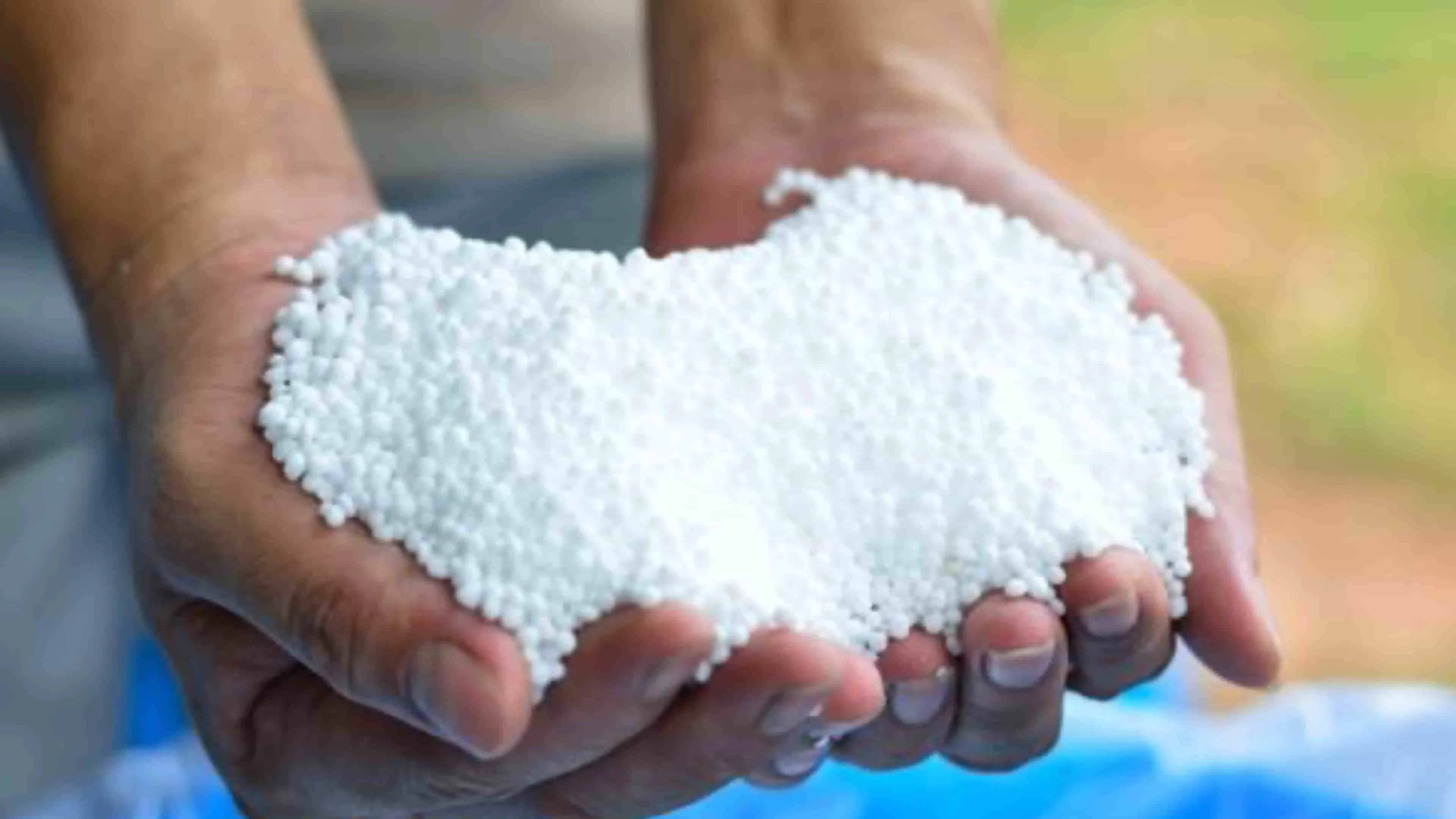 Мочевина Мочевина